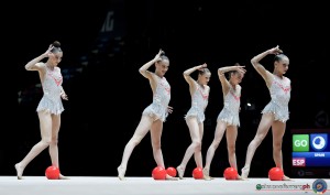 jr spain esp ph simone ferraro sfa02042 copia